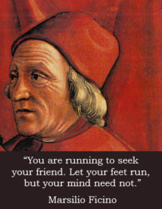 marsilio-ficino-feet-run-quote