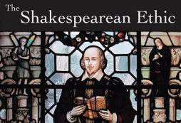 Shakespeares Golden Thread workshop Birmingham