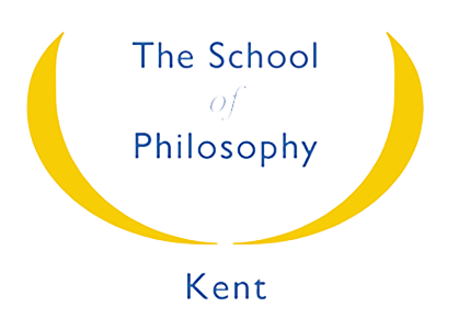 school of philosophy kent